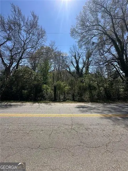 504 Davis Street, Monroe, GA 30655