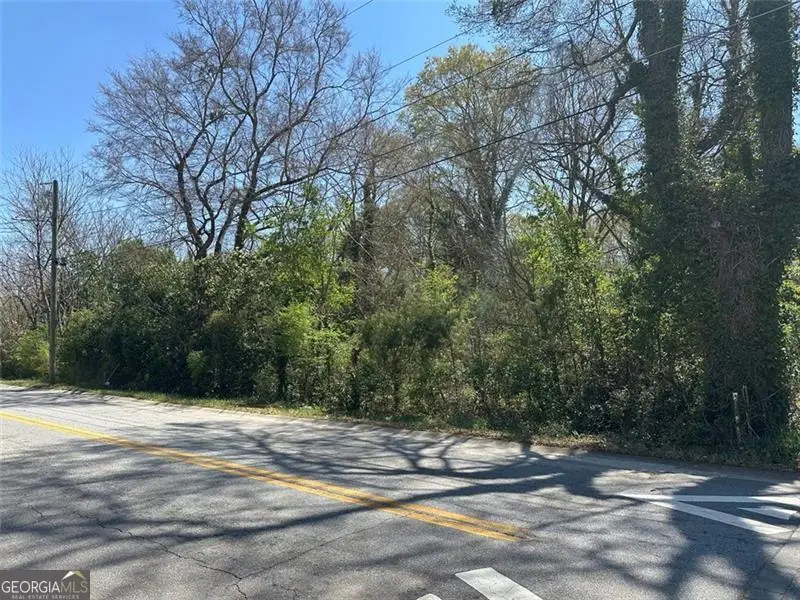 504 Davis Street, Monroe, GA 30655 - Image #3