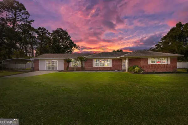 99 Linda Street, St. Marys, GA 31558