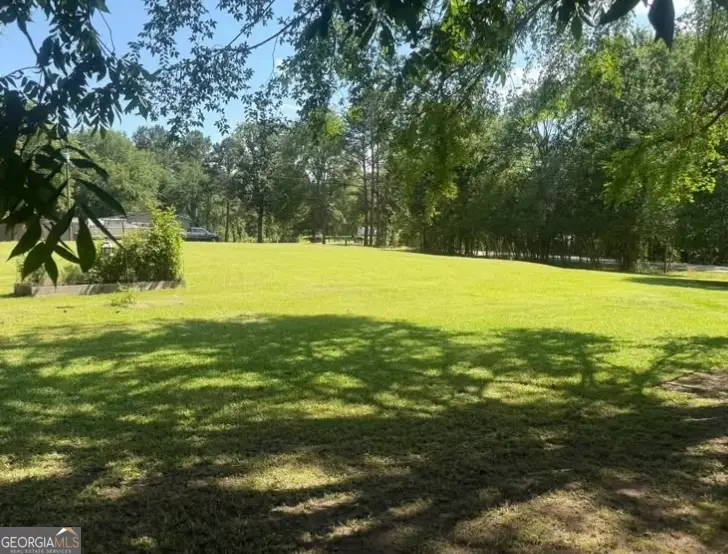 0 Bobby Brown State Park Road, Elberton, GA 30635 - Image #1