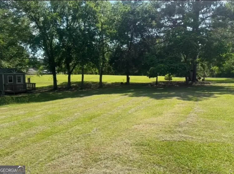 0 Bobby Brown State Park Road, Elberton, GA 30635 - Image #2