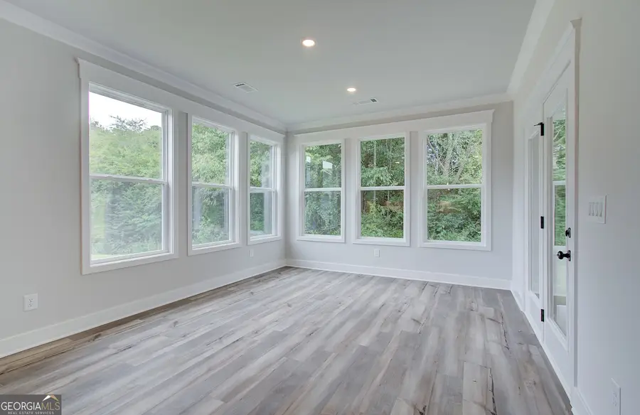 5516 Tullis Drive #127A, Gainesville, GA 30507 - Image #3