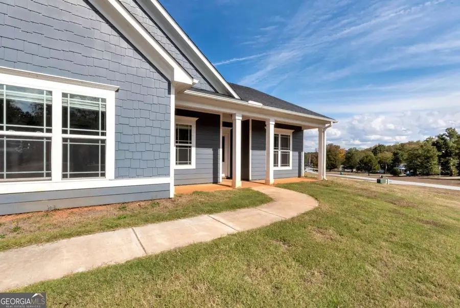 482 North Point Circle, Hartwell, GA 30643 - Image #2