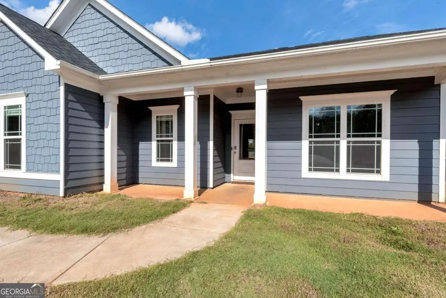 482 North Point Circle, Hartwell, GA 30643 - Image #3