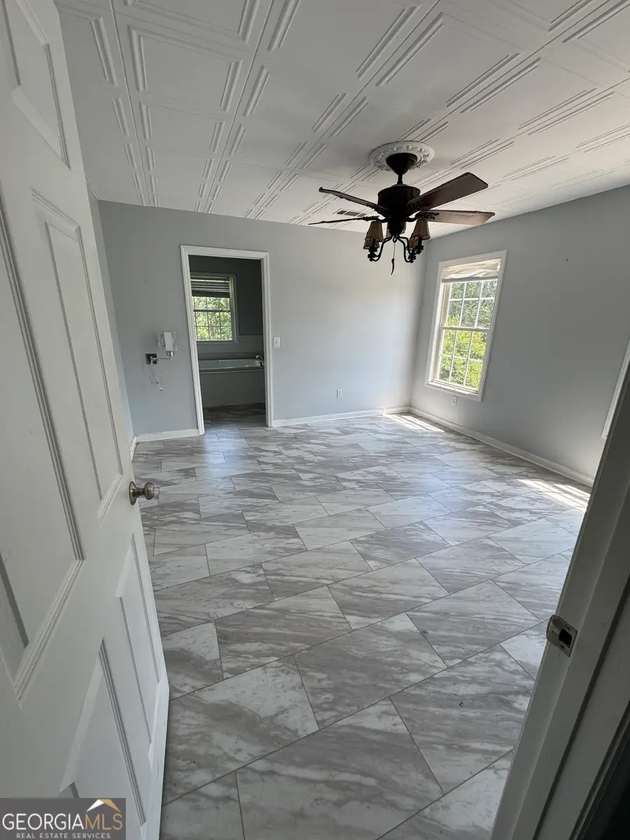 7223 Scenic Heights, Manchester, GA 31816 - Image #3