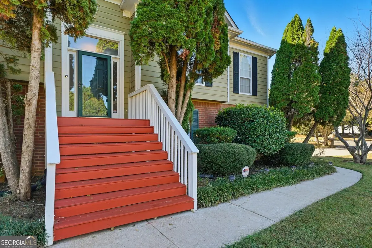 147 Midland Drive, Stockbridge, GA 30281 - Image #1