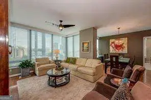 3338 Peachtree Road Ne #809, Atlanta, GA 30326