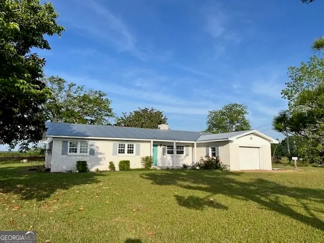 16877 Ga Highway 129 S, Cobbtown, GA 30420 - Image #2