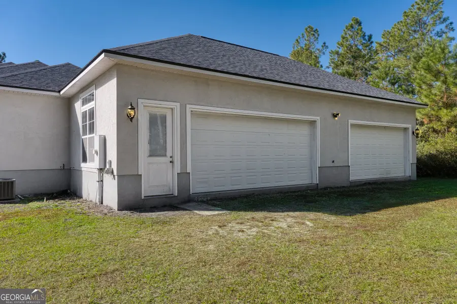 277 Waverly Lane, White Oak, GA 31568 - Image #3