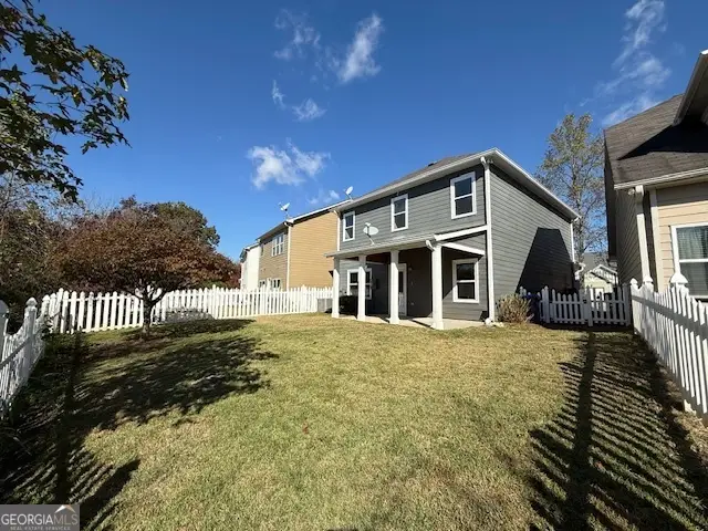 179 Oakmont Drive, Dawsonville, GA 30534 - Image #2