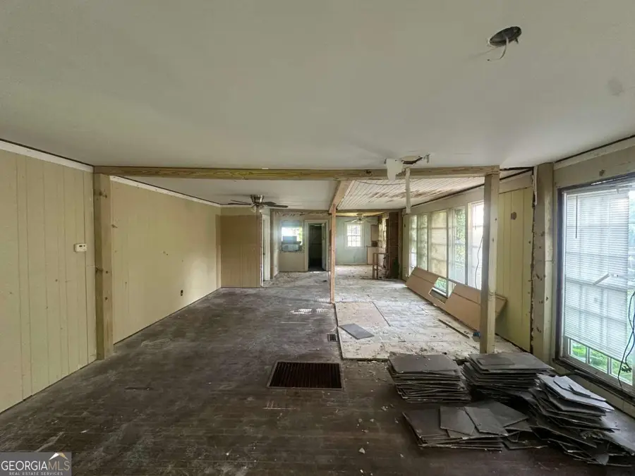 1417 Richland Road Sw, Atlanta, GA 30310 - Image #2