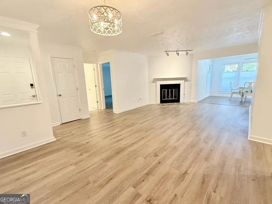 3001 Canyon Point Circle, Roswell, GA 30076 - Image #3