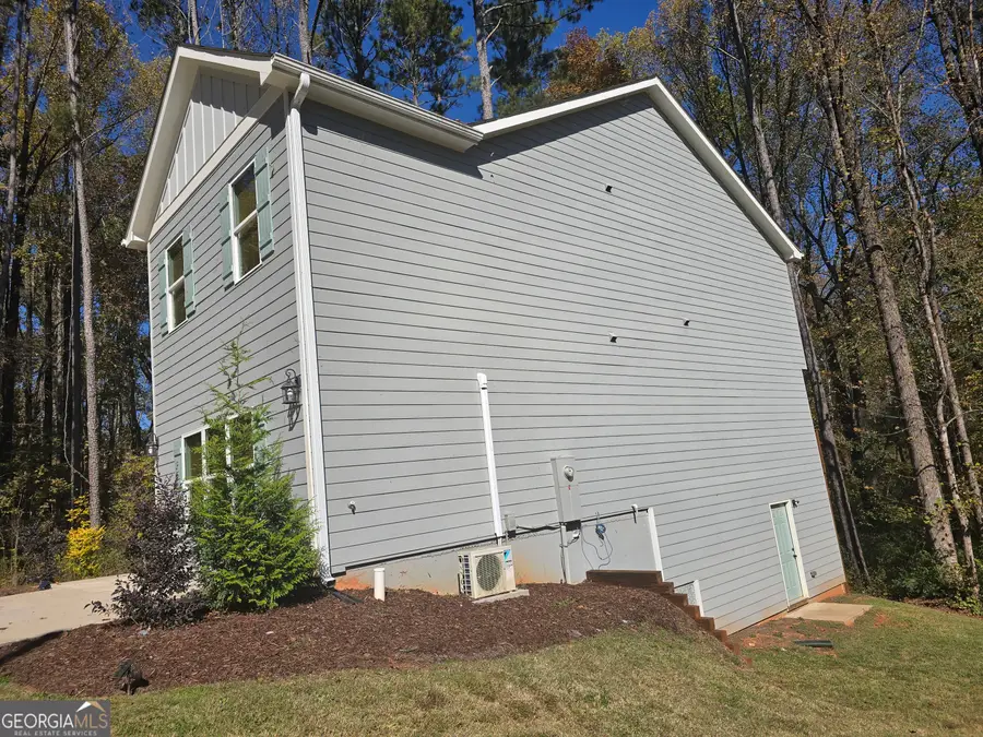 150 Mountain View Drive, Monroe, GA 30655 - Image #3