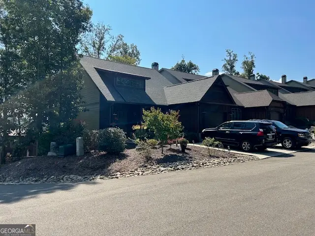 5 Upper Knoll Drive, Blue Ridge, GA 30513 - Image #1