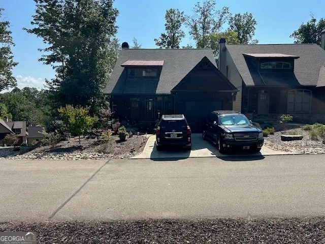 5 Upper Knoll Drive, Blue Ridge, GA 30513 - Image #2