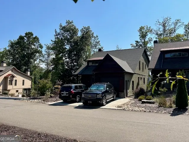 5 Upper Knoll Drive, Blue Ridge, GA 30513 - Image #3