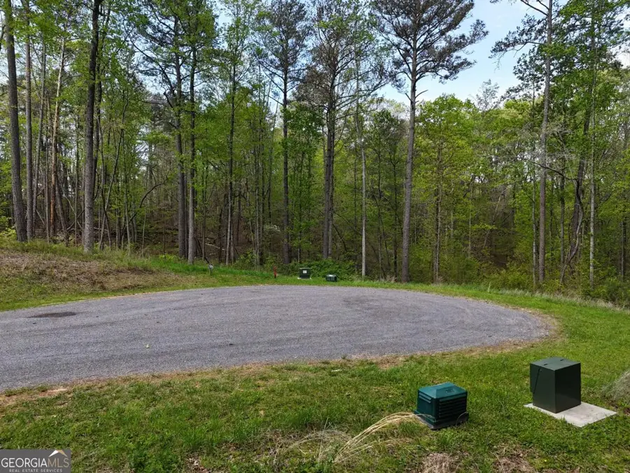 LT 36R Hilton Drive, Ellijay, GA 30540 - #2