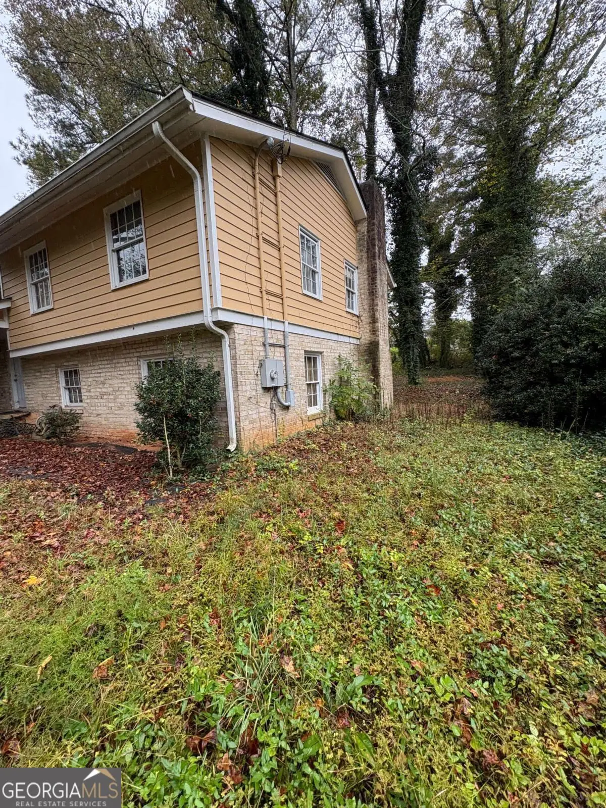 383 Ben Avenue Sw, Lilburn, GA 30047 - #1