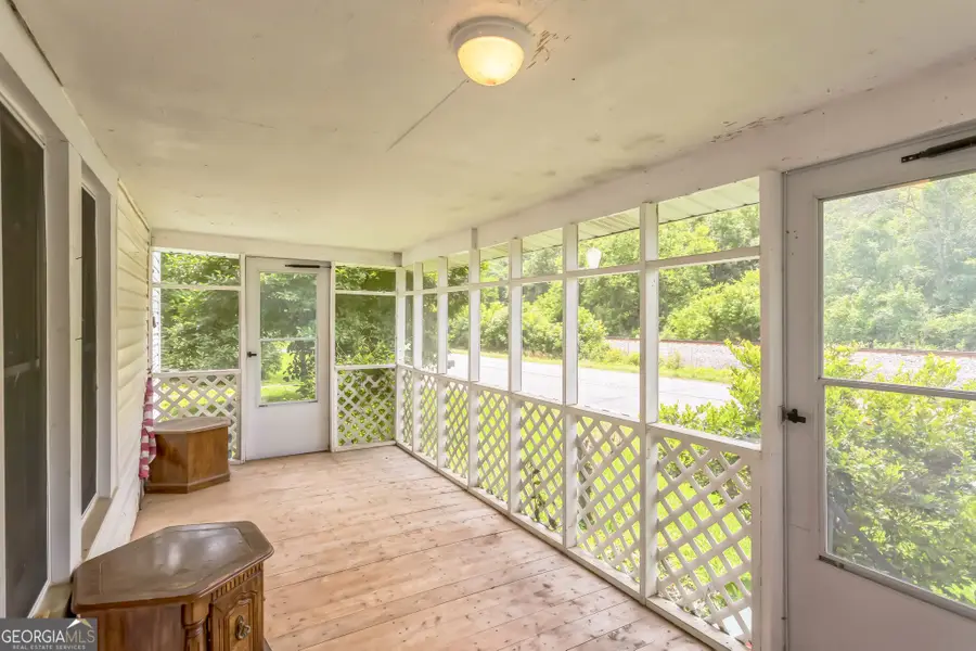 2523 Highway 411 Ne, Ranger, GA 30734 - Image #2