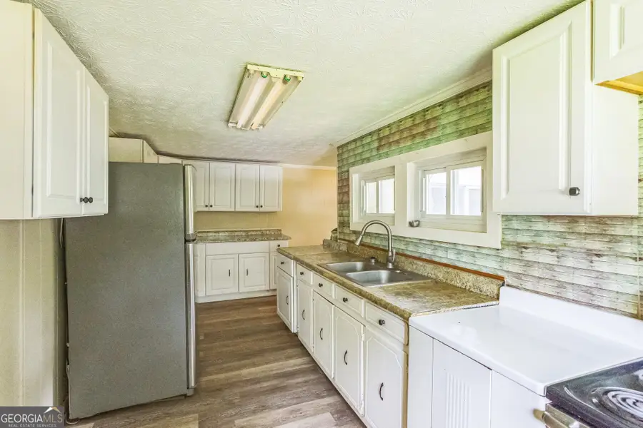 2523 Highway 411 Ne, Ranger, GA 30734 - Image #3