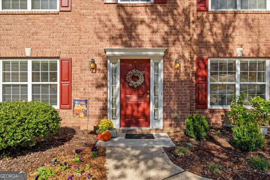 130 Chadwick Place, Villa Rica, GA 30180 - Image #3