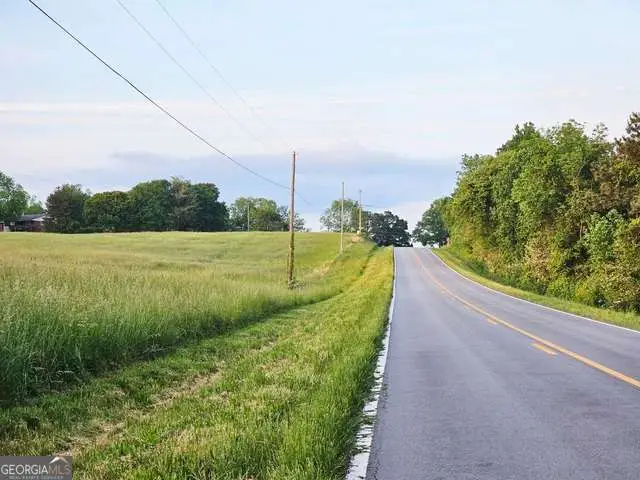 0 Welcome Road #TRACT 3, Roopville, GA 30170 - Image #2