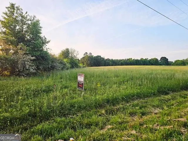 0 Welcome Road #TRACT 3, Roopville, GA 30170 - Image #3