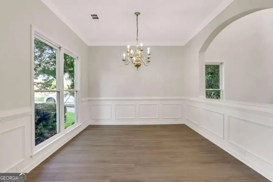 757 Dunlin Fields Drive, Lawrenceville, GA 30044 - Image #3