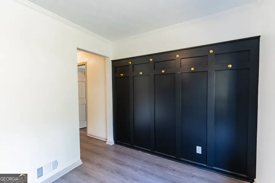 4128 Indian Manor Drive, Stone Mountain, GA 30083 - Image #3