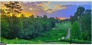 605 Stilwell Court, Alpharetta, GA 30004 - Image #1