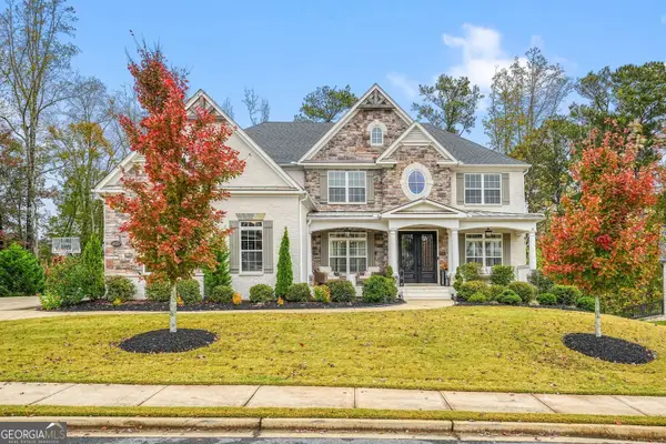 6425 Westbay Terrace, Cumming, GA 30040