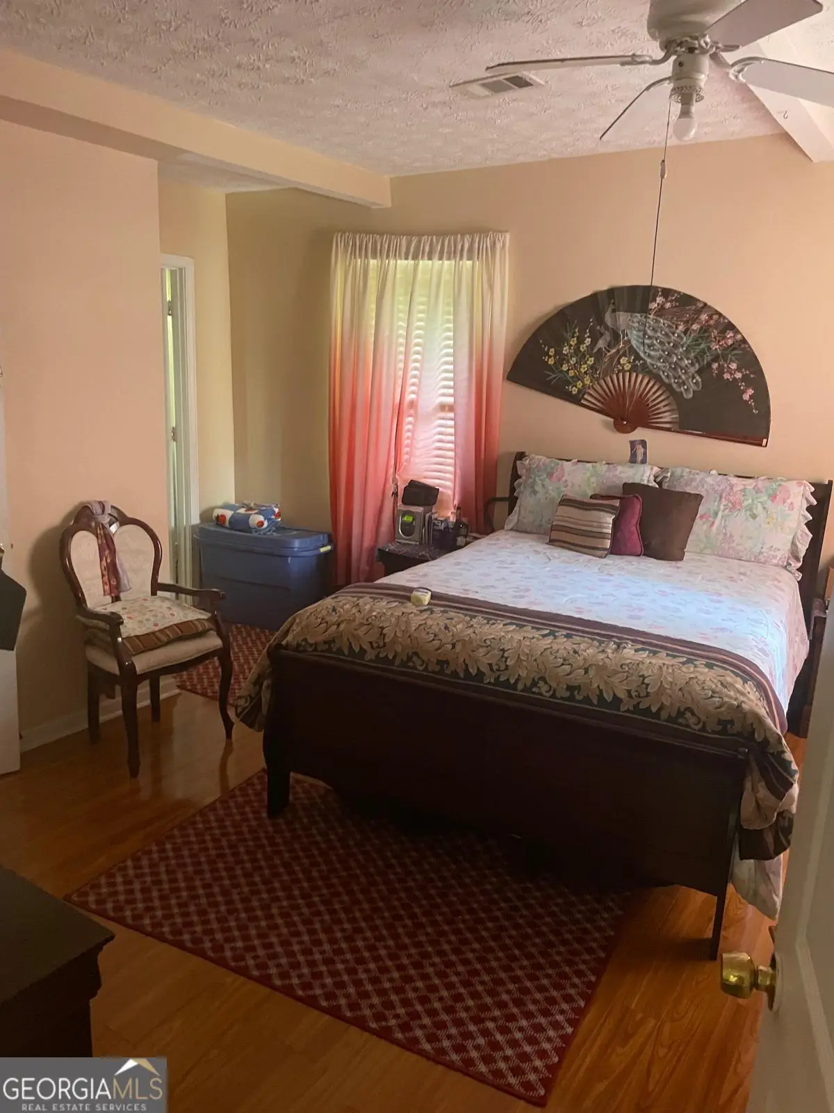 4134 Hanes Drive, Decatur, GA 30035 - Image #1