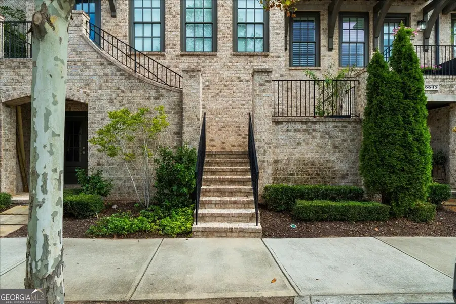 6645 Cadence Boulevard, Atlanta, GA 30328 - Image #2