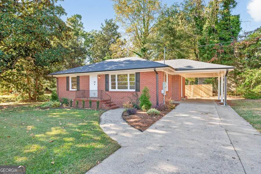 352 3rd Avenue, Winder, GA 30680 - Image #3
