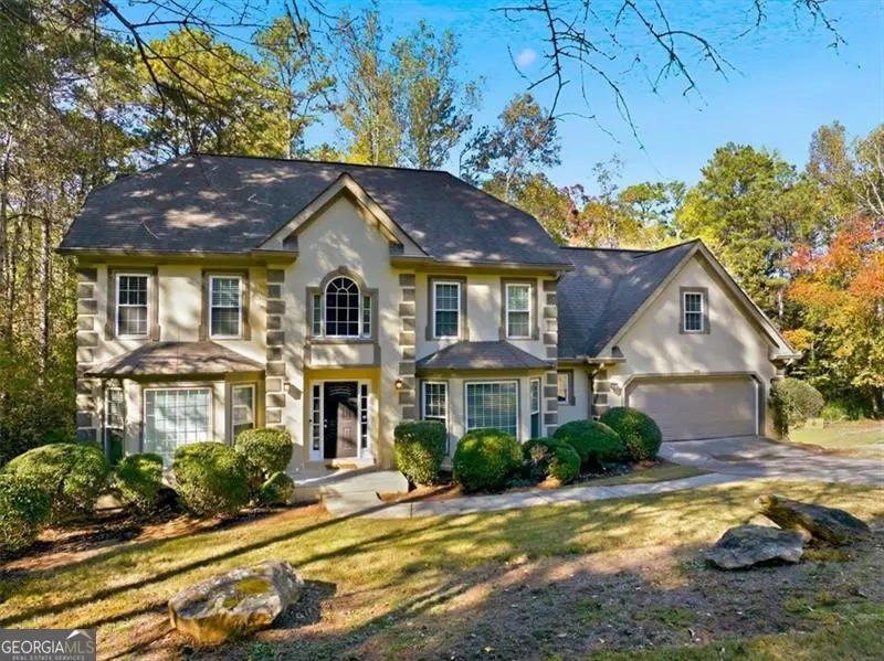 139 SE Shadowlake Lane, Marietta, GA 30067 - Image #2