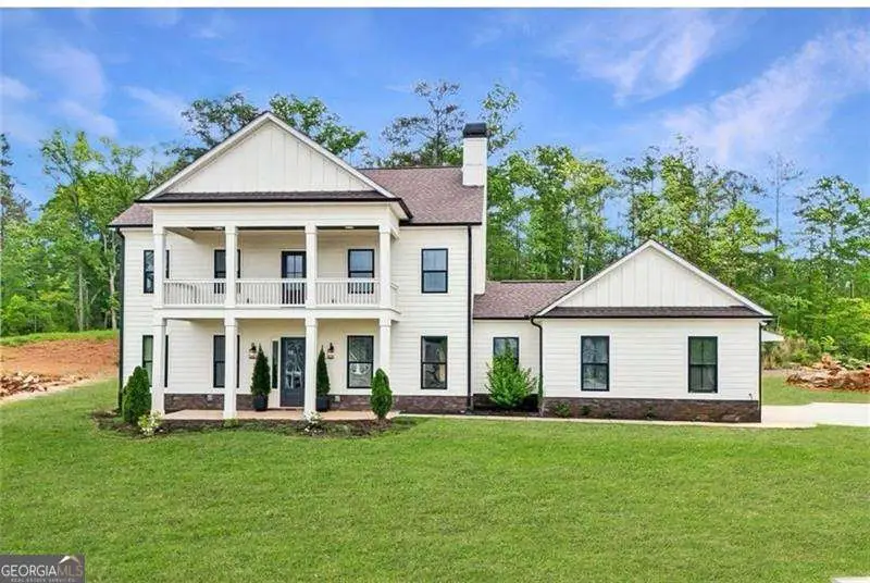 62 N Shore At Redwine Drive, Newnan, GA 30263 - Image #1