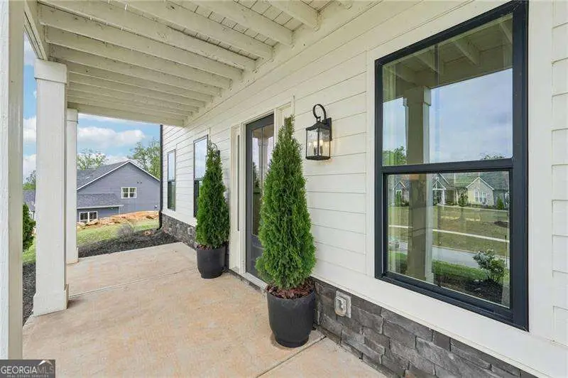 62 N Shore At Redwine Drive, Newnan, GA 30263 - Image #3