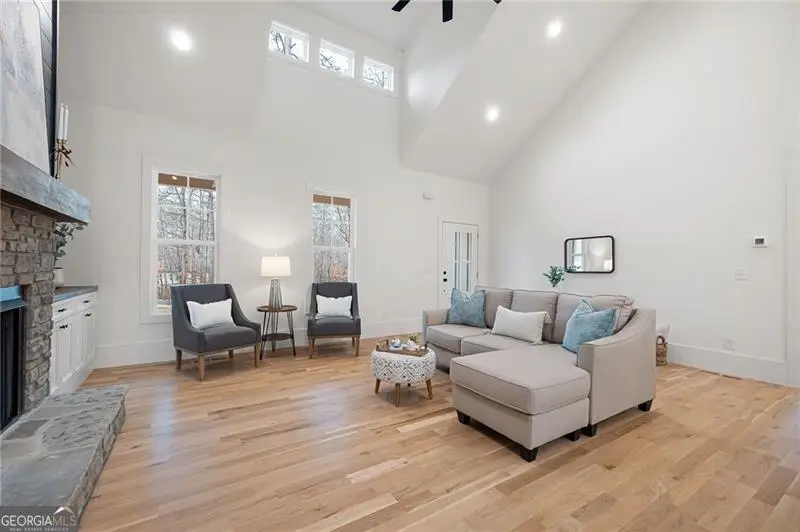 66 B Pmb Young Road Se, Cartersville, GA 30120 - #3