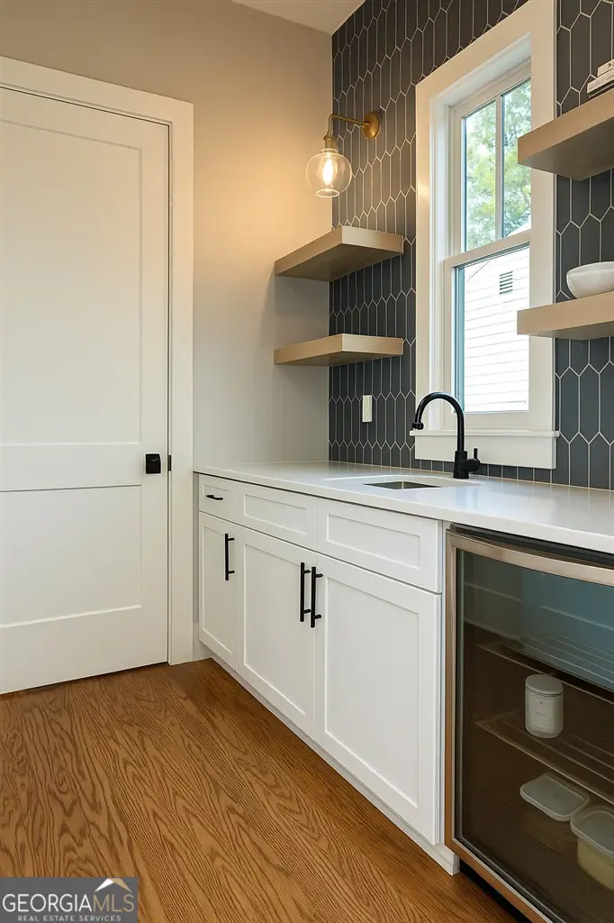 25 Daniel Avenue Ne, Atlanta, GA 30317 - Image #3