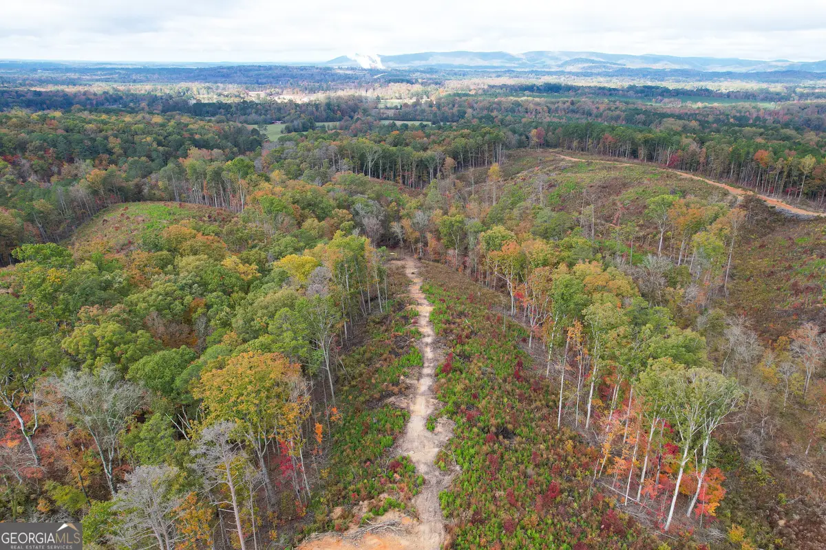 89 Barker Road, Rome, GA 30165 - Image #1