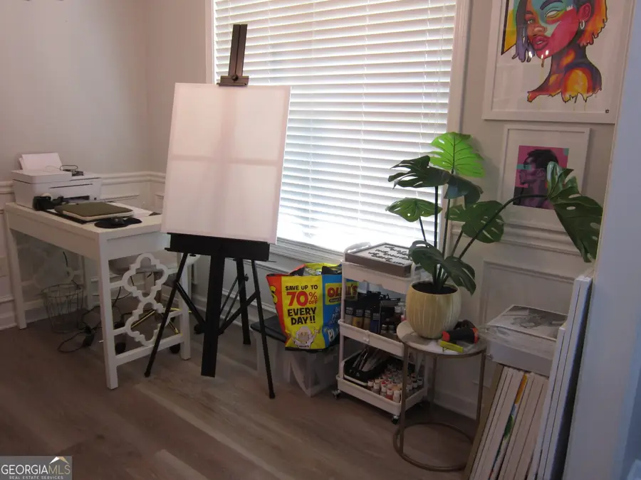 5581 Ashmoore Court, Flowery Branch, GA 30542 - Image #3