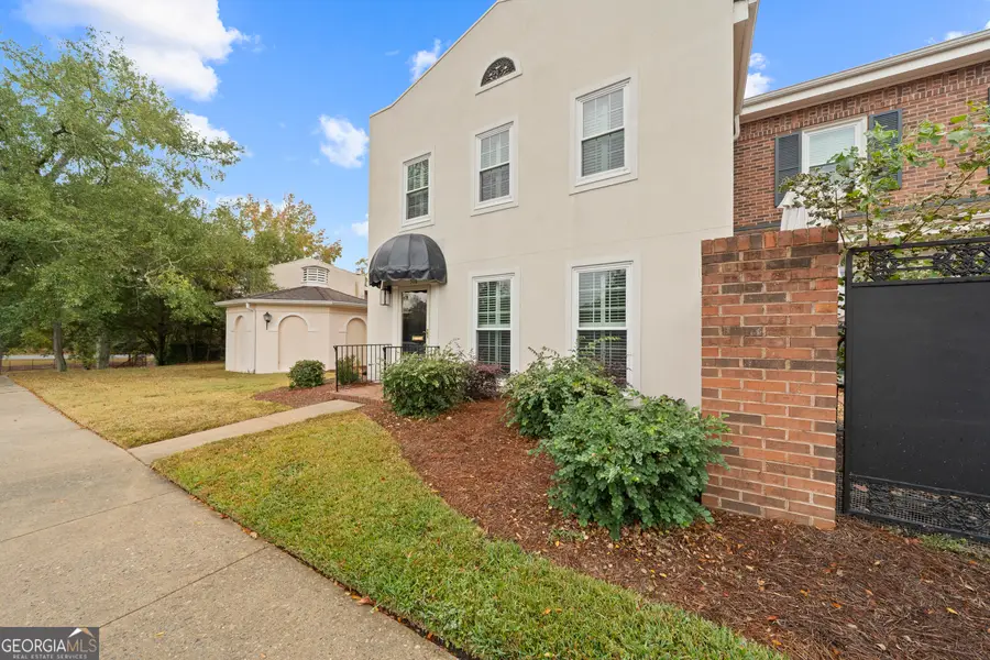 518 High Point North Road, Macon, GA 31210 - Image #3