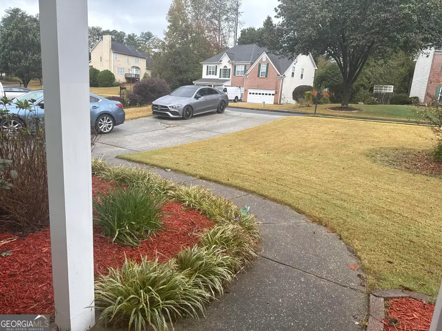 2117 Caneridge Drive Sw, Marietta, GA 30064 - Image #3