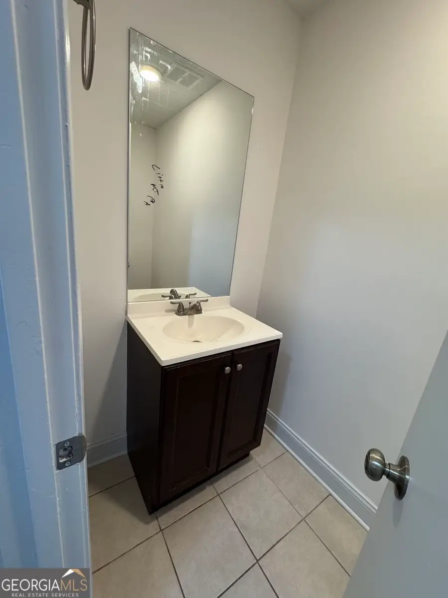 17 A Little Mountain Village, Ellenwood, GA 30294 - Image #3