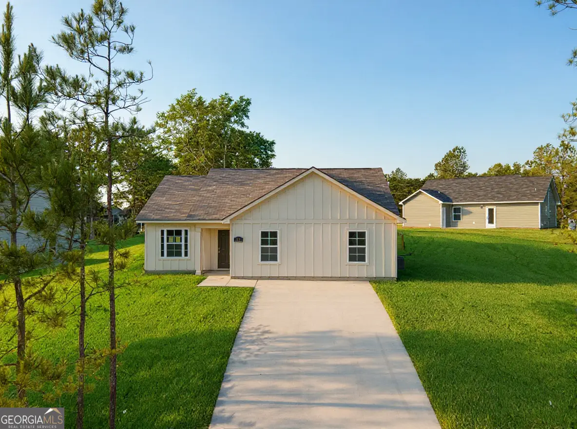 52 Lee Road 2033, Phenix City, AL 36870 - #1