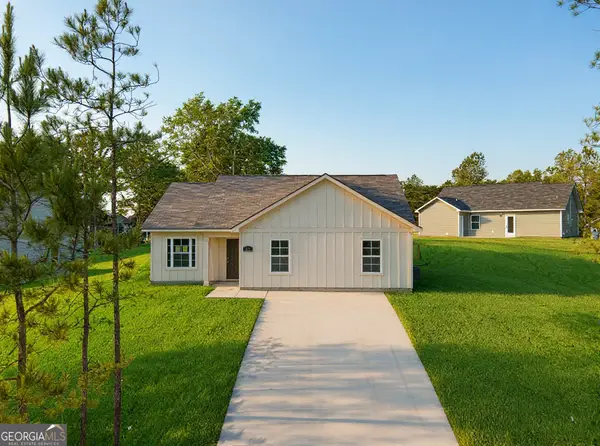 52 Lee Road 2033, Phenix City, AL 36870