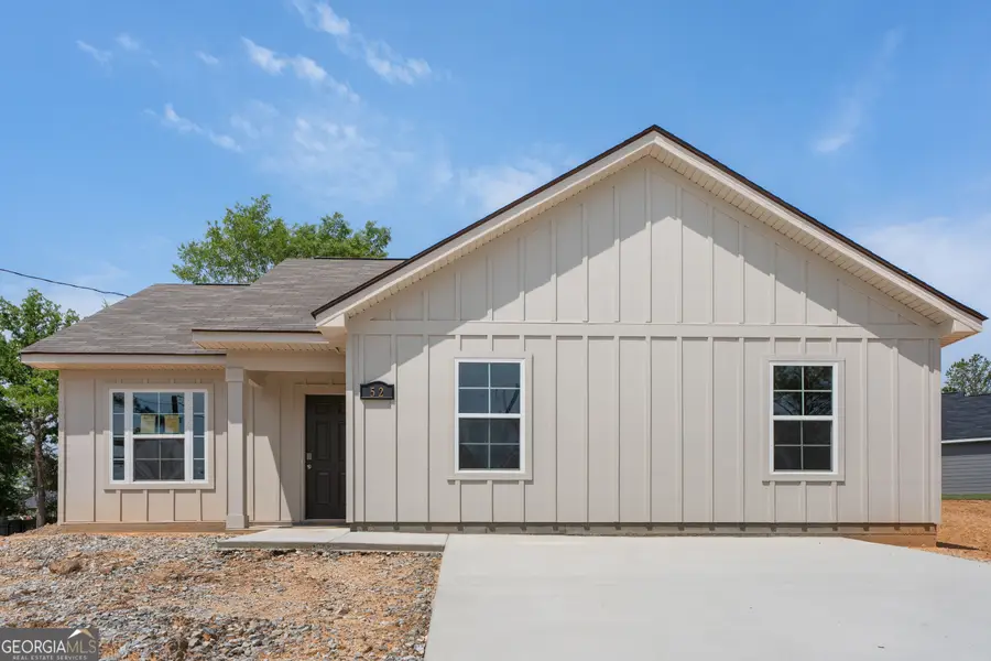 52 Lee Road 2033, Phenix City, AL 36870 - #2