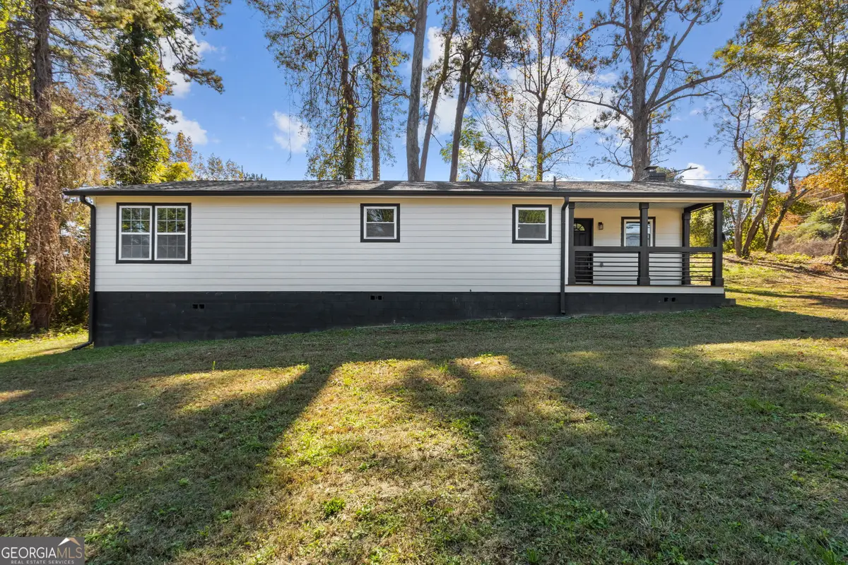 597 Paper Mill Road, Lawrenceville, GA 30045 - Image #1