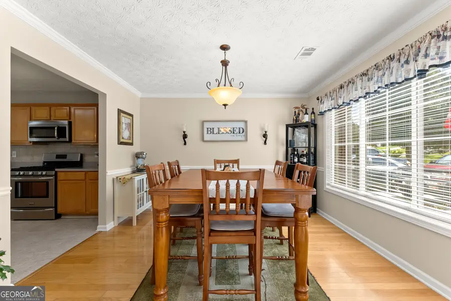 3574 Sunflower Drive, Buford, GA 30519 - Image #2