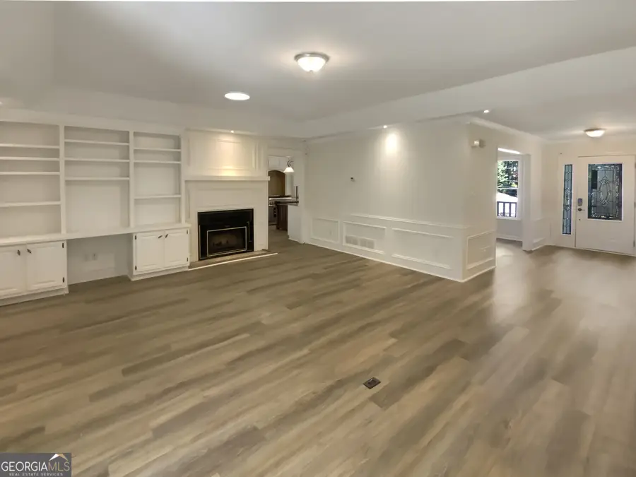 156 Page Place, Canton, GA 30114 - Image #2